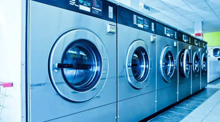 When is the Best Time to Wash Clothes to Save Electricity