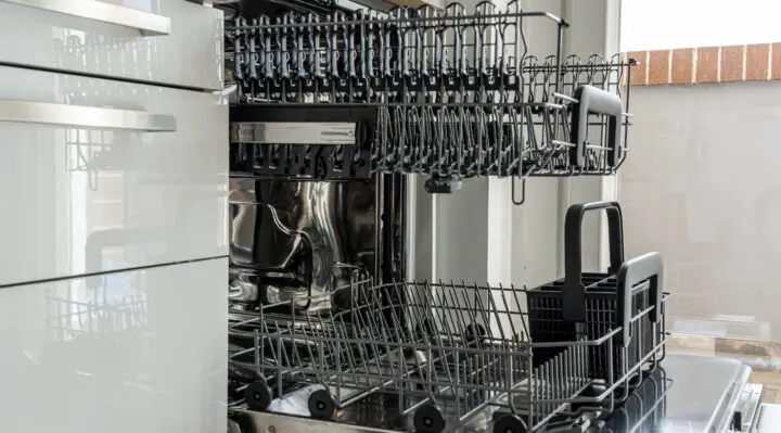 How to Wash a Baseball Cap in the Dishwasher